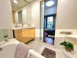 The Sail @ Marina Bay (D1), Apartment #505425961